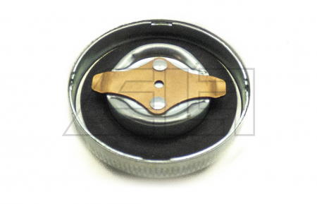 DECKEL - 304996